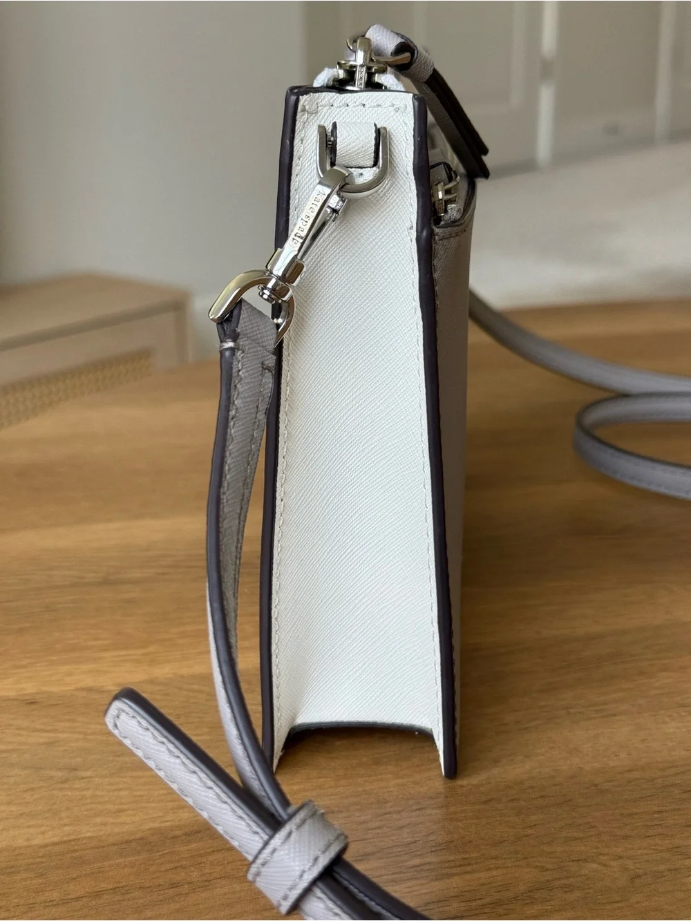 kate spade kate spade